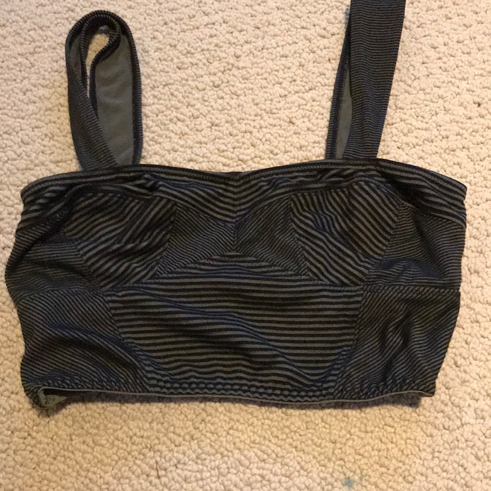 Bandeau